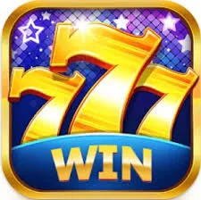 777WIN - Simulasi Menarik untuk Pengalaman Bermain yang Seru