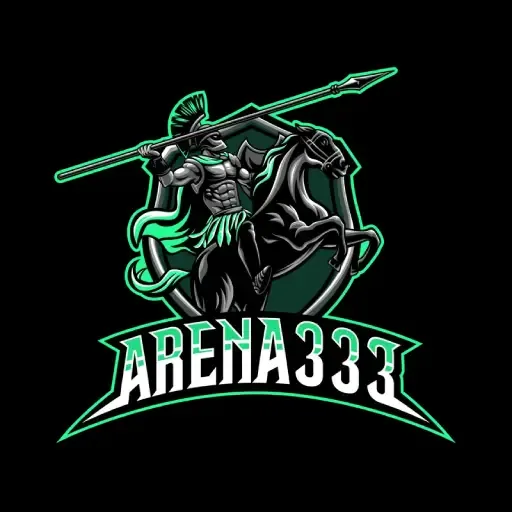 ARENA333 - Aplikasi Utility Terbaik untuk Pengguna Modern