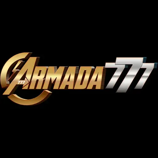 ARMADA777 - Game Mahjong Seru dan Menantang