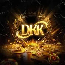 DKK - Simulasi Realistis dan Menarik