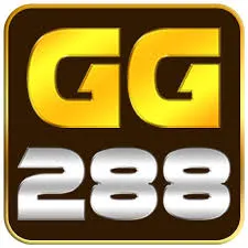 GG288 - Game Pertanian Terbaik di Ponsel Anda