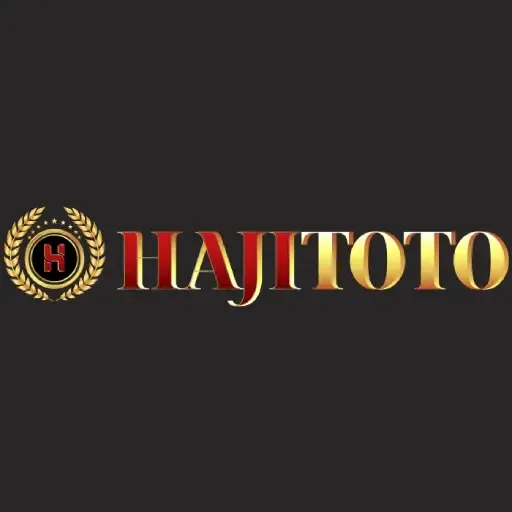 HAJITOTO - Permainan Slot Seru dan Menguntungkan