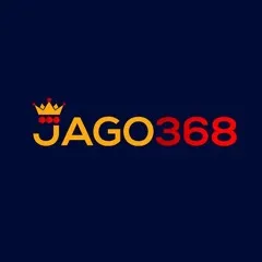 JAGO368 - Pertahanan Menara Strategis untuk Penggemar Tower Defense