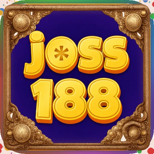 JOSS188 - Game Battle Royale Seru dan Menegangkan