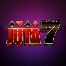JUTA7 - Petualangan Epic dalam Dunia ARPG