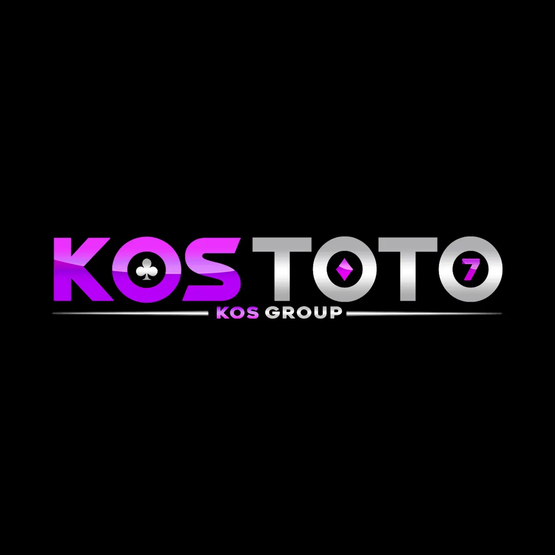 KOSTOTO - Game QiuQiu Penuh Strategi dan Keseruan