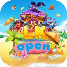 LKOPEN - Game Olahraga Terbaik untuk Pecinta Sport