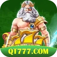 QT777 - Game Simulasi Seru untuk Pengalaman Unik