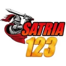 SATRIA123 - Petualangan Seru dalam Dunia Arcade