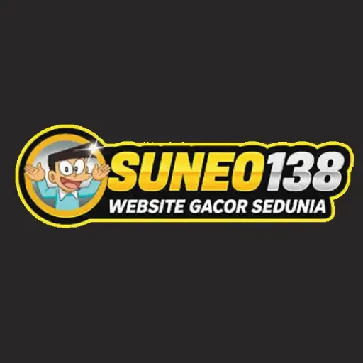 SUNEO138 - Aplikasi Utility Terlengkap untuk Kebutuhan Anda