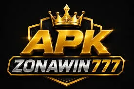 ZONAWIN777 - Game Gaple Seru dan Menarik
