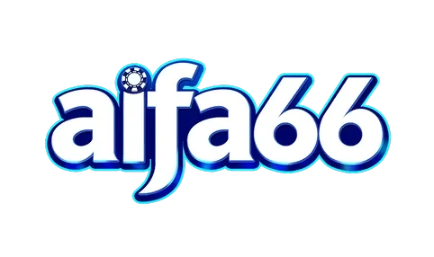 aifa66