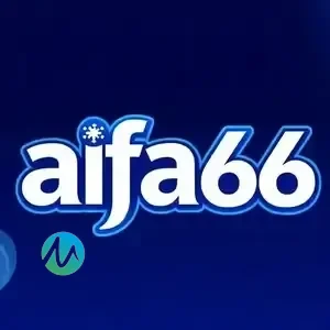 Logo aifa66